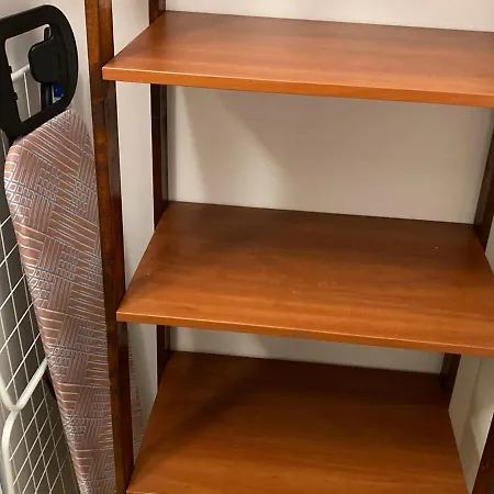 57 M2 Blisko Centrum - Miejsce Garazowe Gratis Apartmán